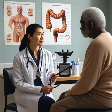 pgh colonoscopy price|Colonoscopy Price in the Philippines July 2024.